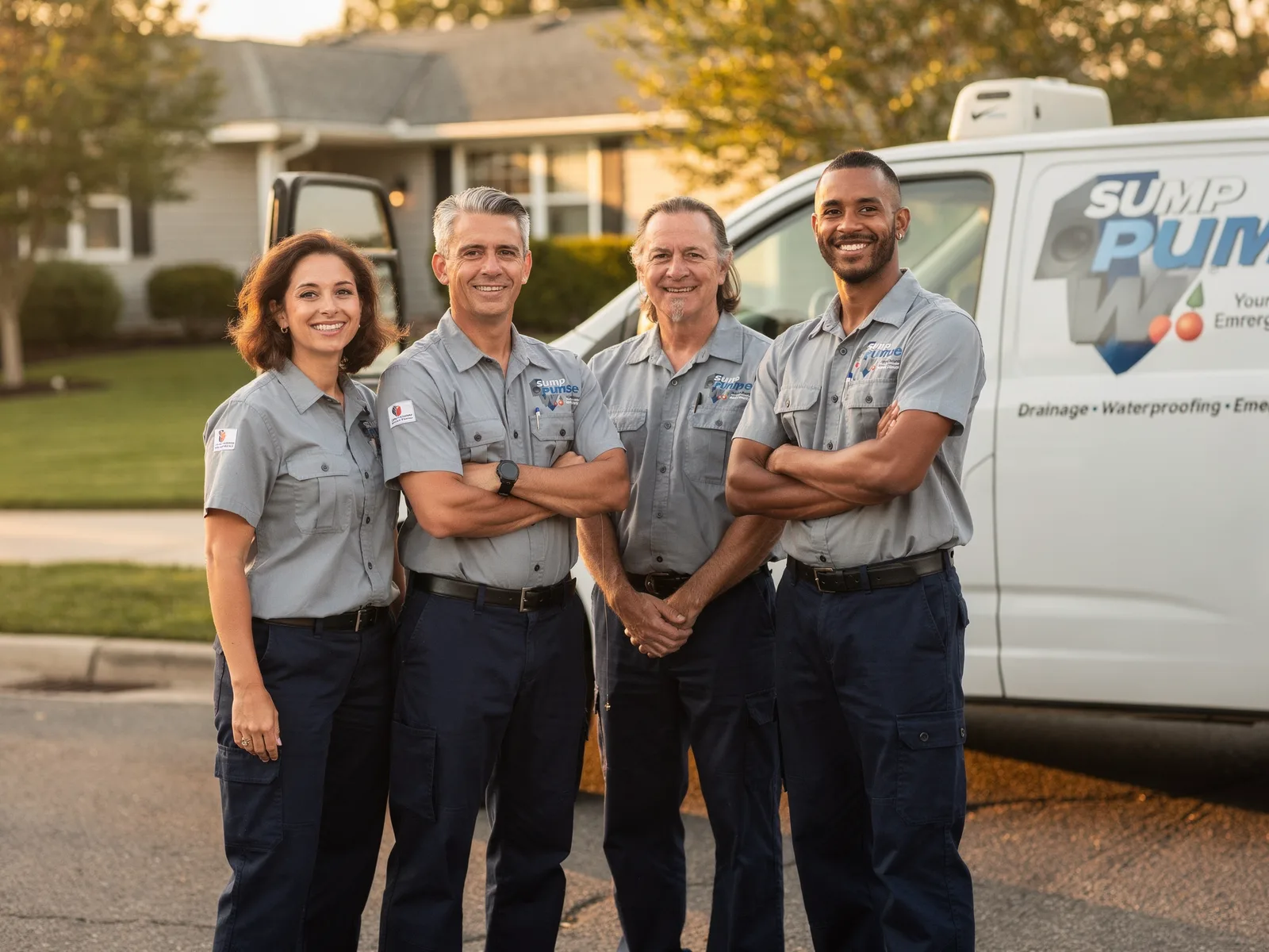 Water Heater Repair company in Port Trevorton, PA