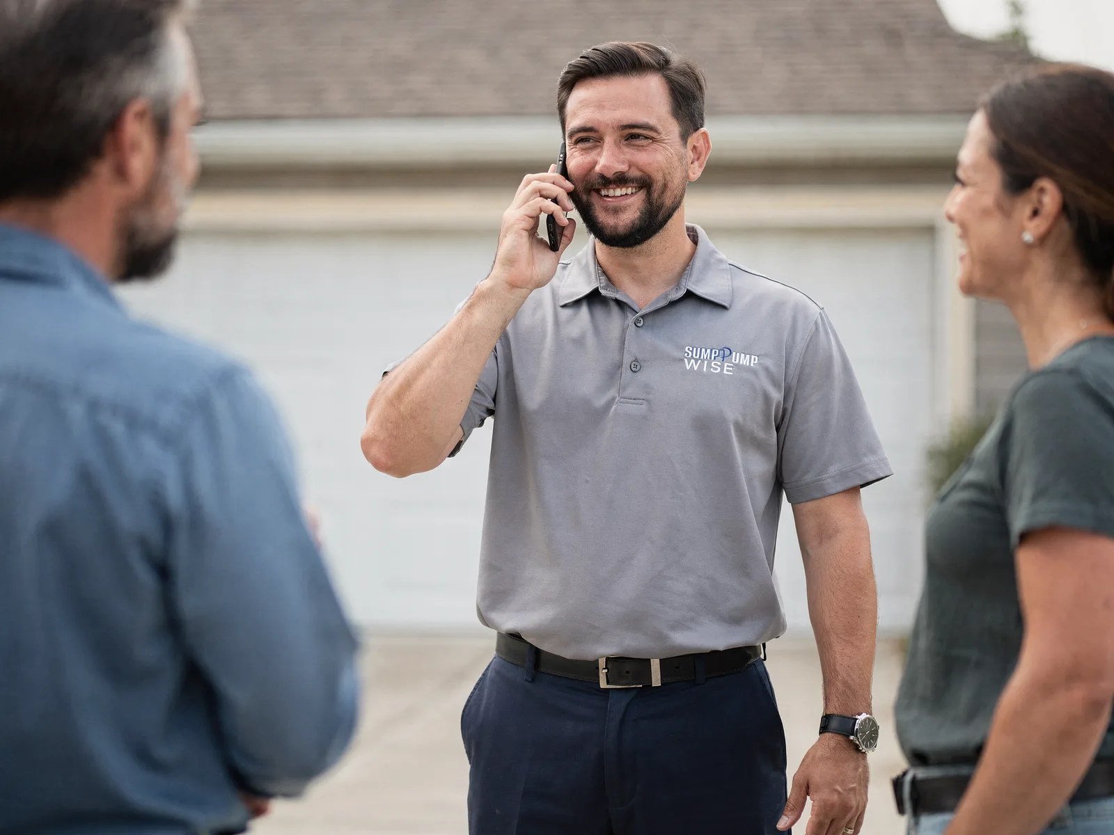 Water Heater Repair Port Trevorton, PA FAQs